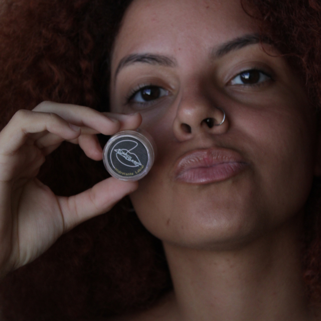 Lip Balm