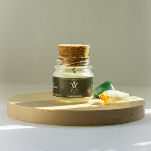 Vela Signo Capricórnio 30g
