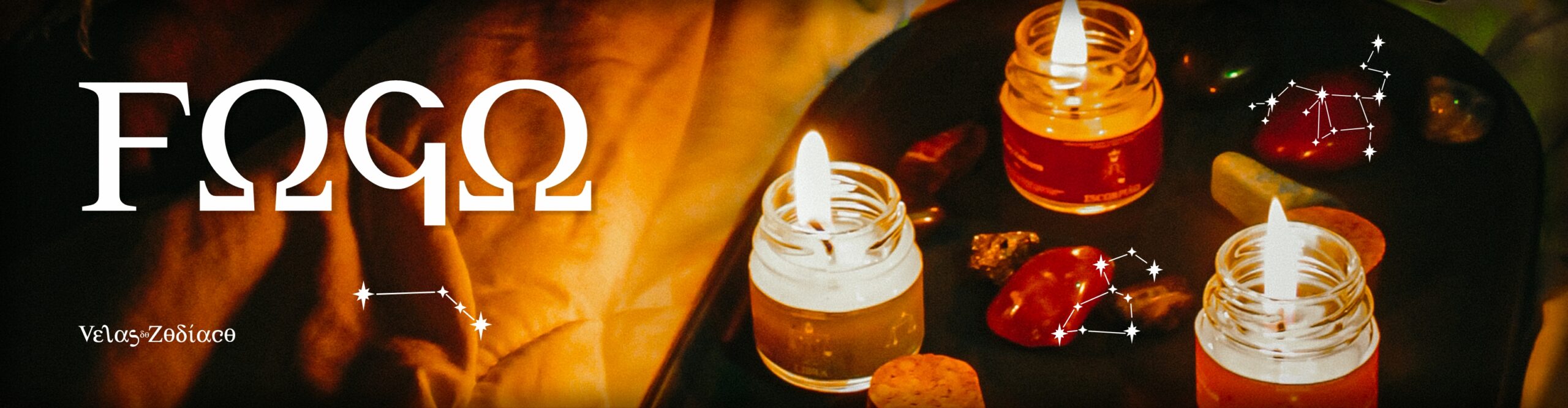 BANNER SITE VELAS DO ZODIACO FOGO