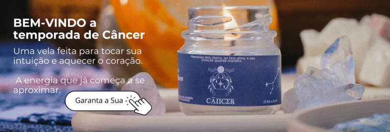 banner cancer