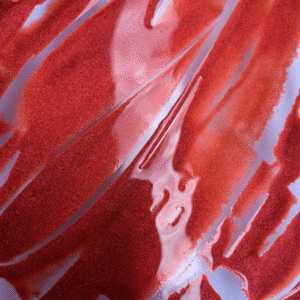 Bioglitter Bronze 6g