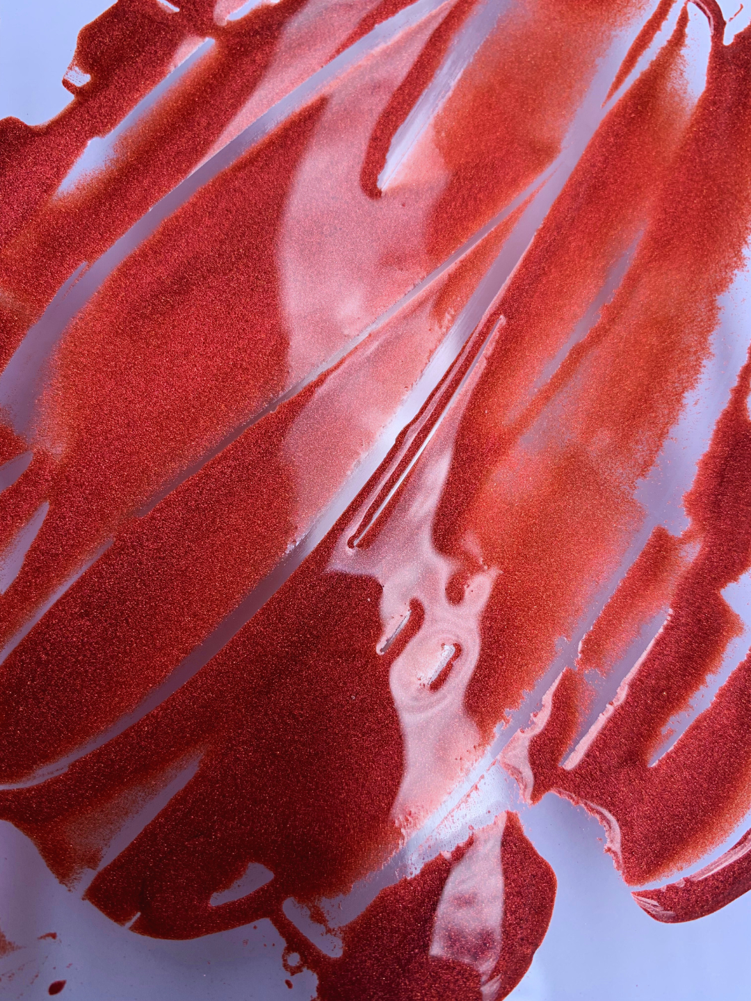 Bioglitter Bronze 6g