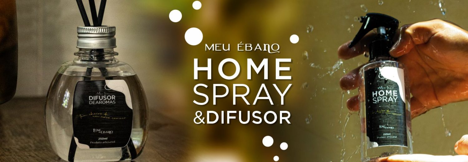 BANNERS SITE_01_15080X700